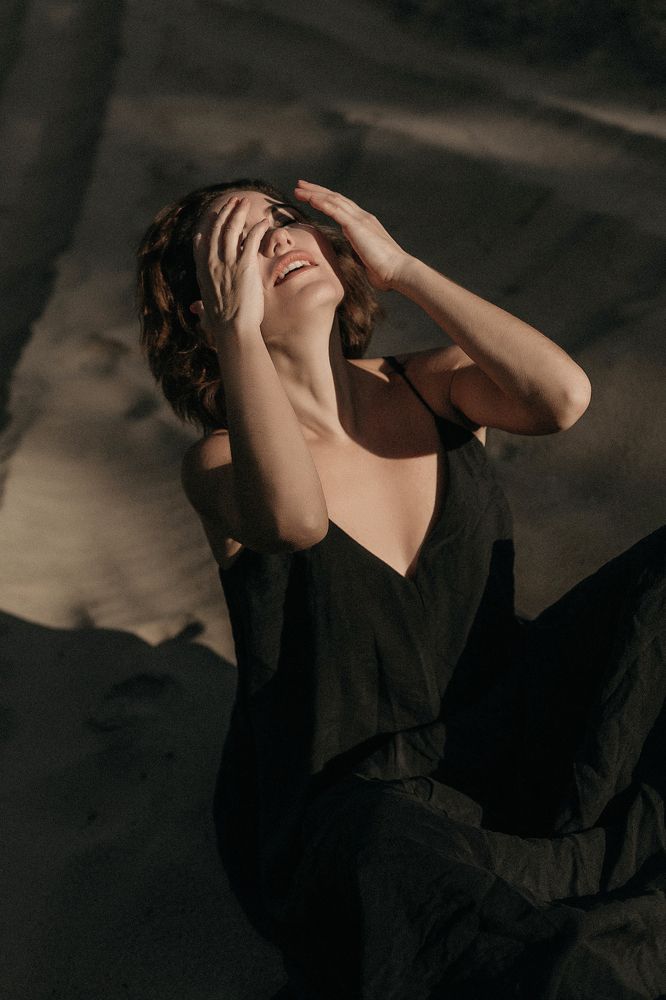 Photograph by Колясникова Наталья