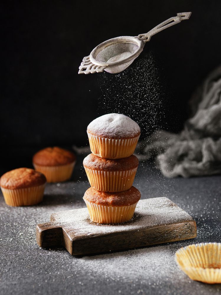 Photograph by Олеся Шульц