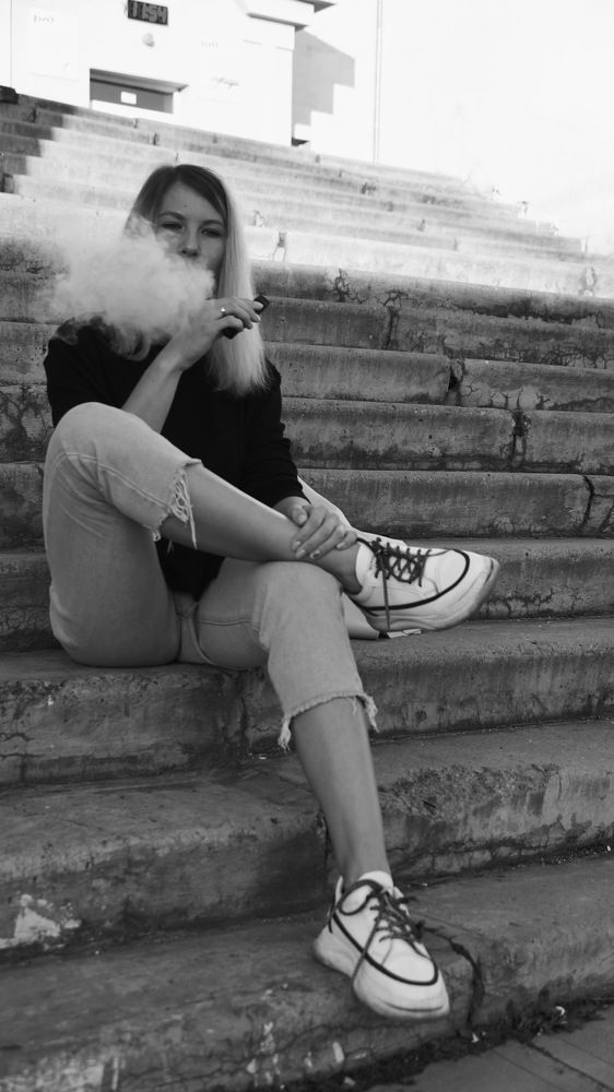 Photograph by Альбина Писарогло