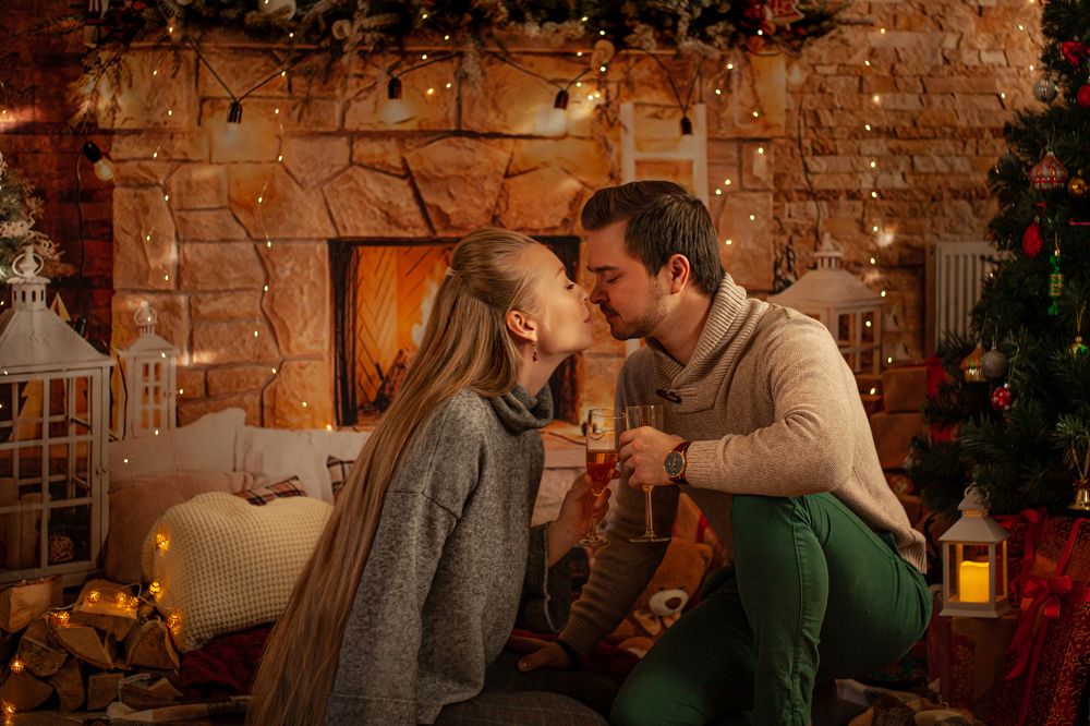 Фотография автора Антон Белобородов