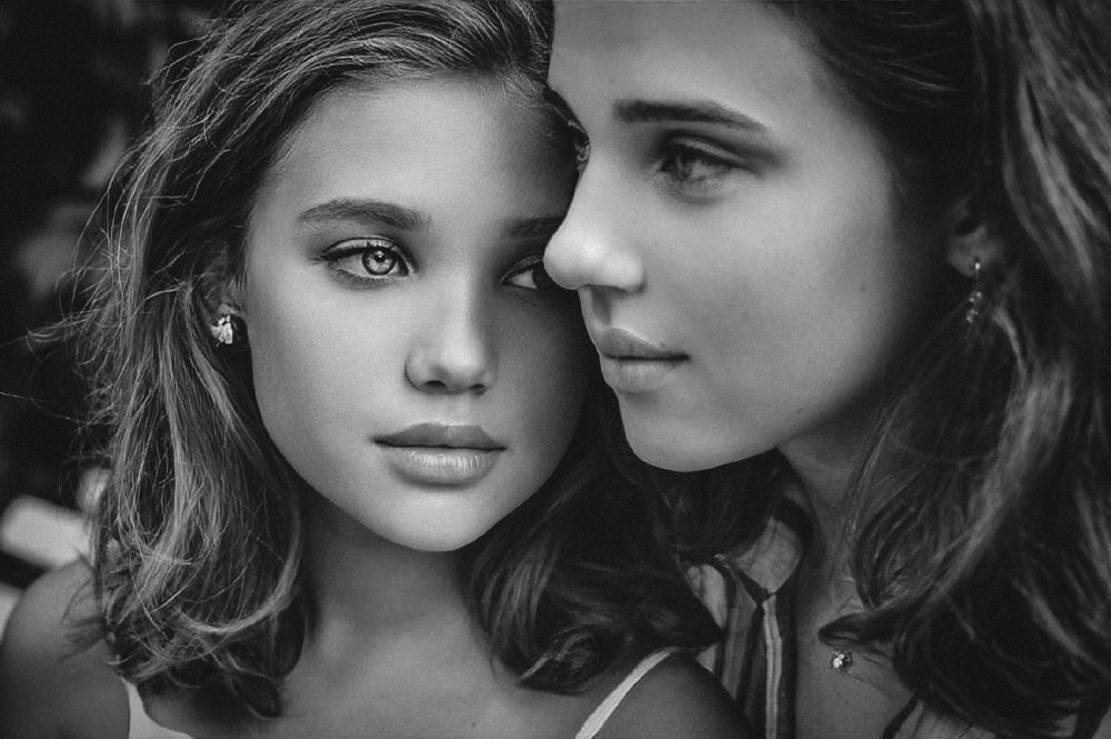 Photograph by Мария Заборовская