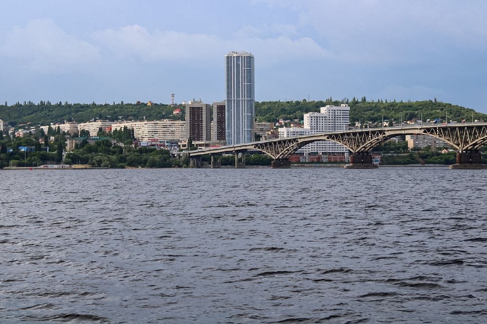 Photograph by Эльвира Куликова