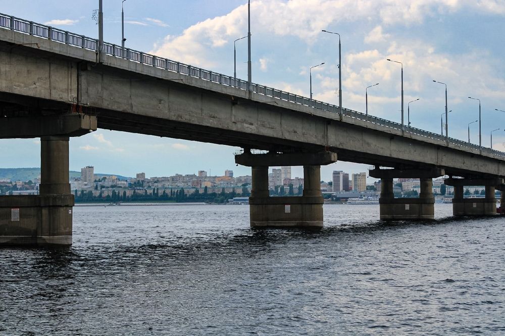 Photograph by Эльвира Куликова