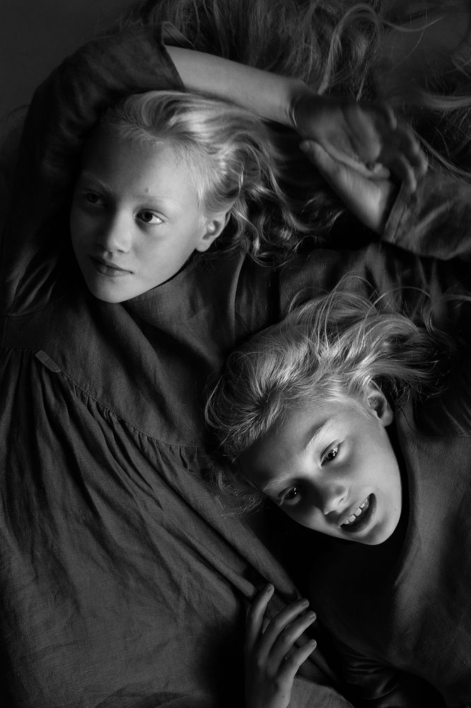 Twins