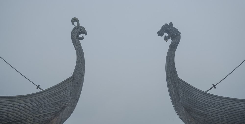 Photograph by Сергей Танков