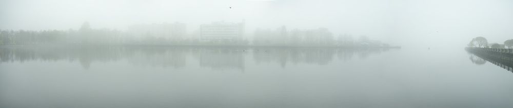 Photograph by Сергей Танков