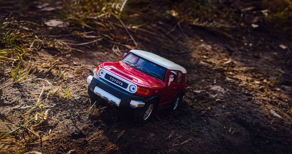 Photograph by Светлана Перминова