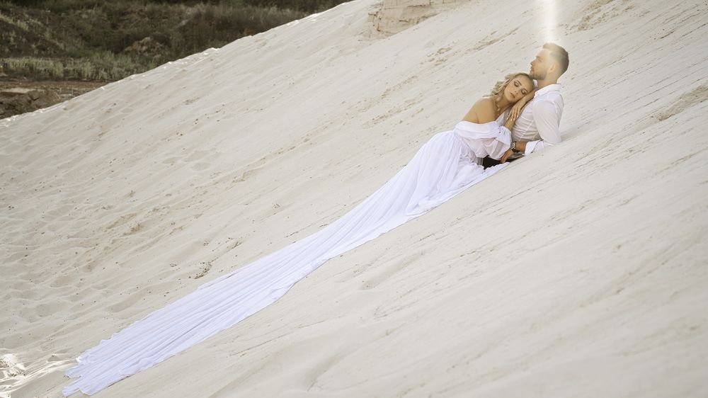 Photograph by Сергей Танков