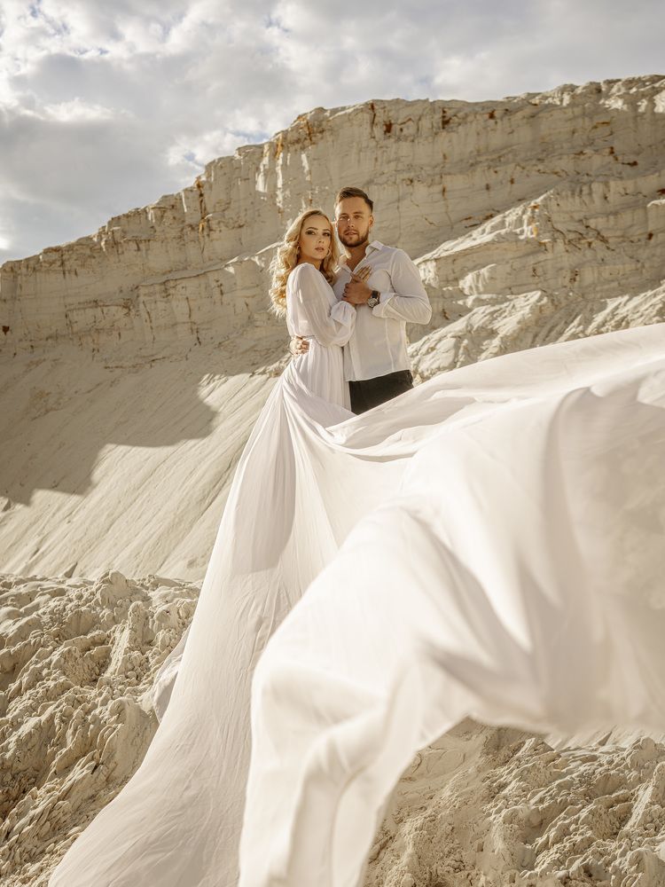 Photograph by Сергей Танков