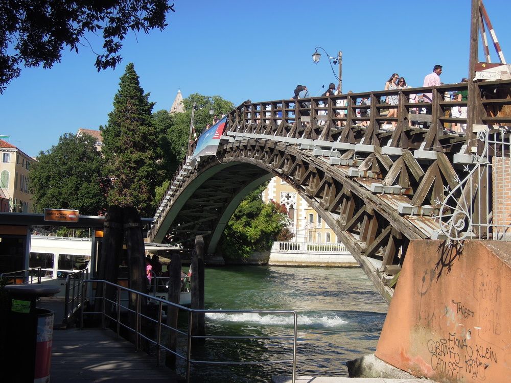 Photo #6764331