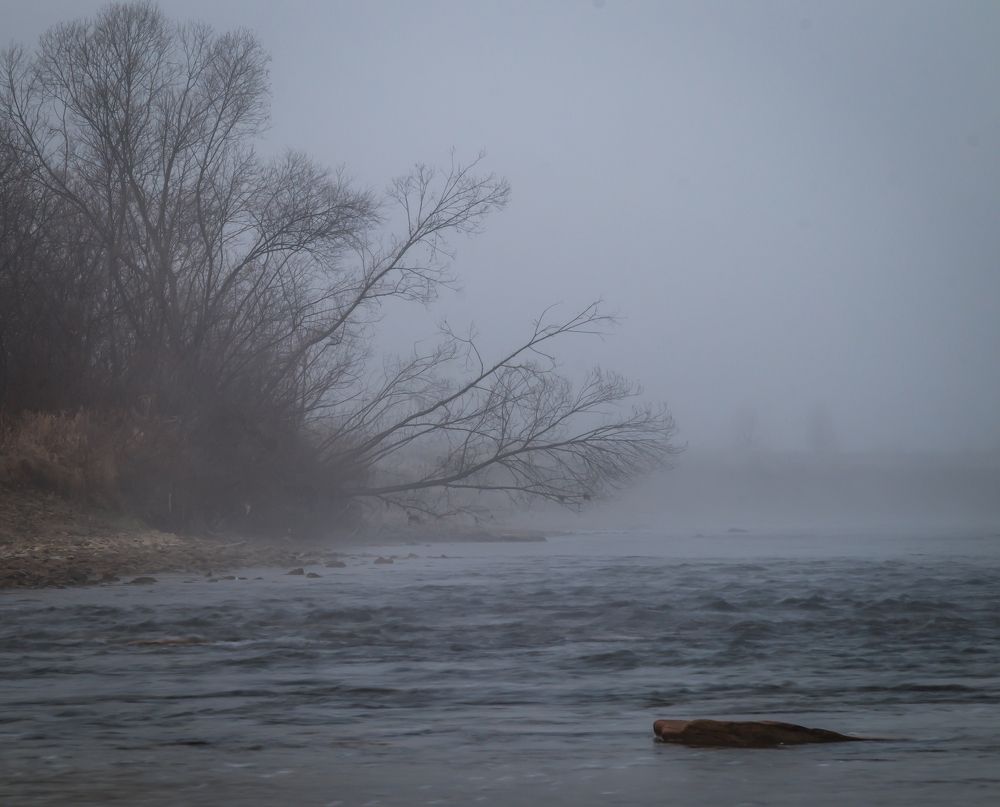 Photograph by Іван Кочержат