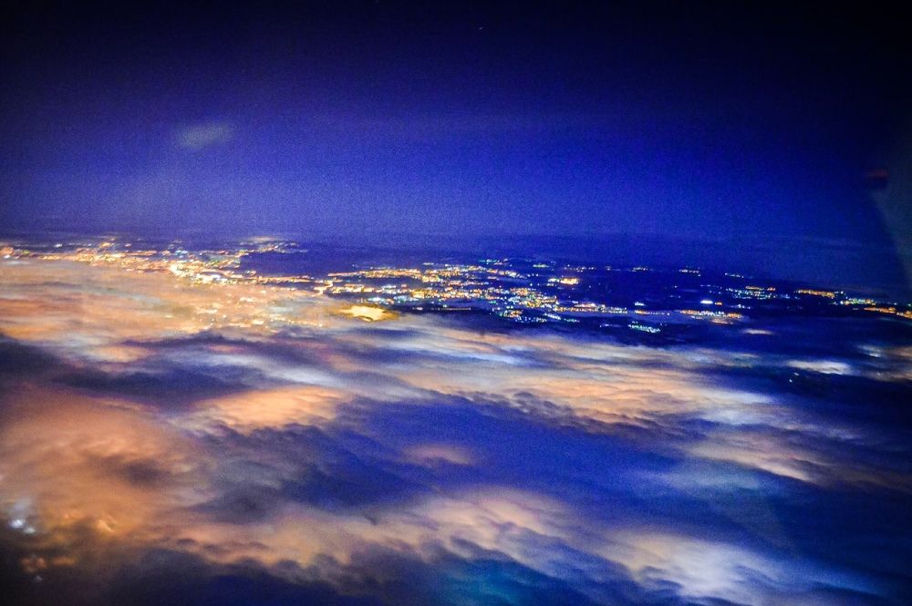 Photograph by Мария Заборовская