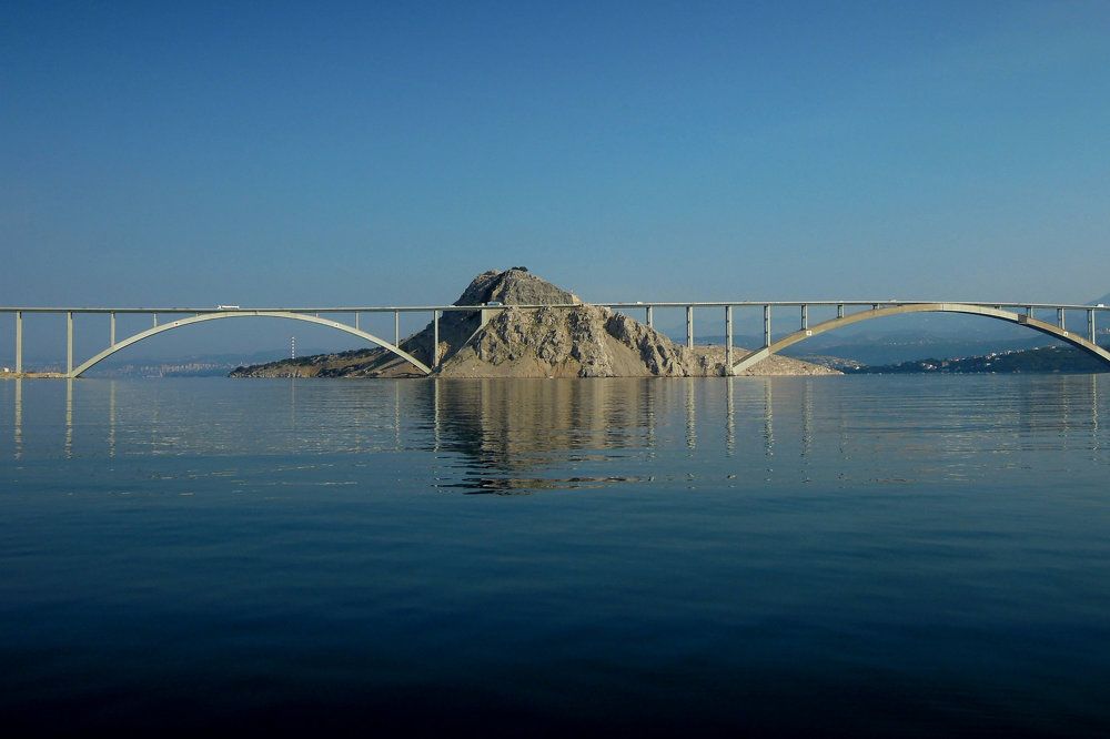 Photograph by Olga