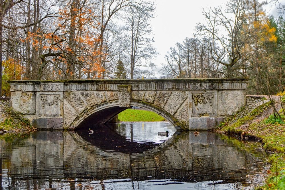 Photograph by Екатерина Казарцева