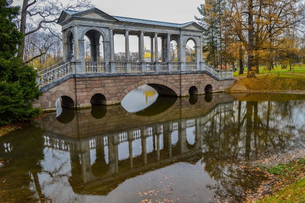 Photograph by Екатерина Казарцева