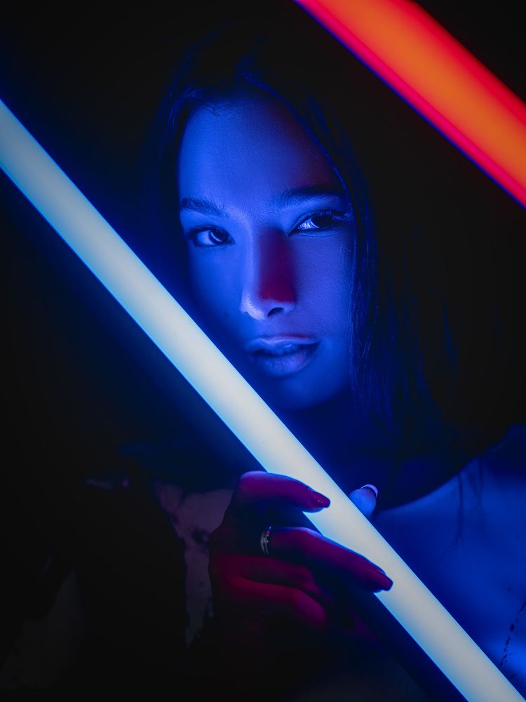 Photograph by Сергей Танков