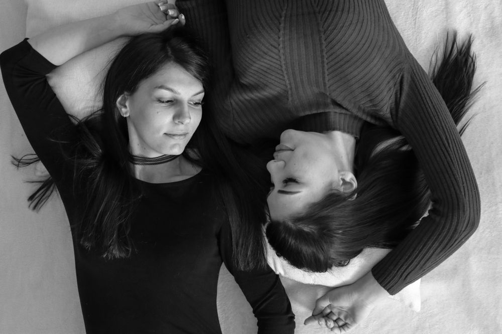 Photograph by Альбина Писарогло