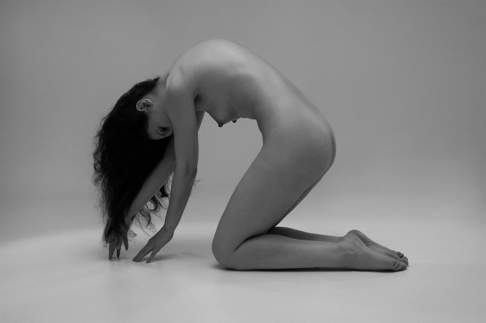 Photograph by Анна Юрьевна