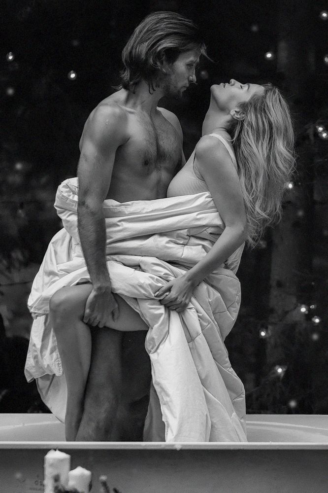 Photograph by СВЕТЛАНА БЫЛОВА