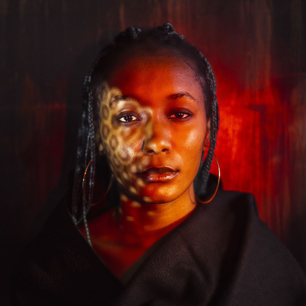 Photograph by Сергей Танков