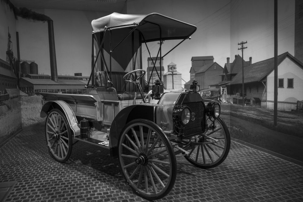 Photograph by Андрей Шарапов