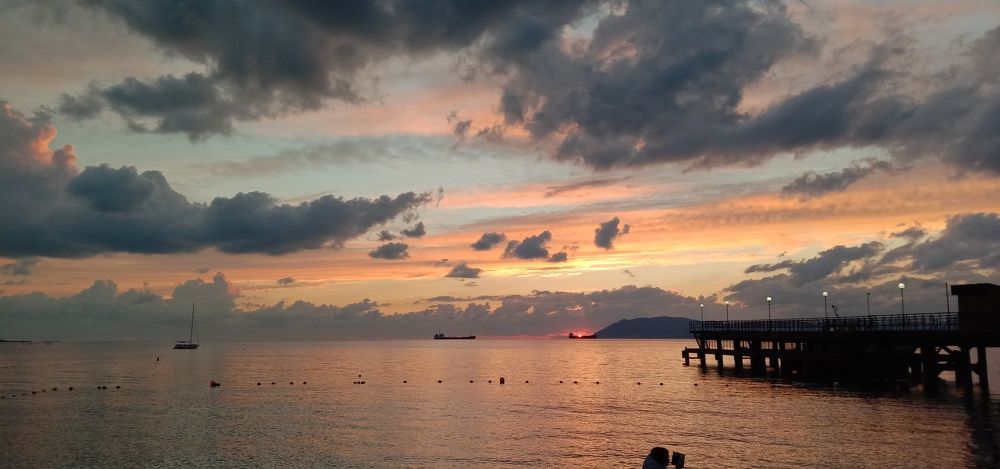 Photograph by Дмитрий Граждан