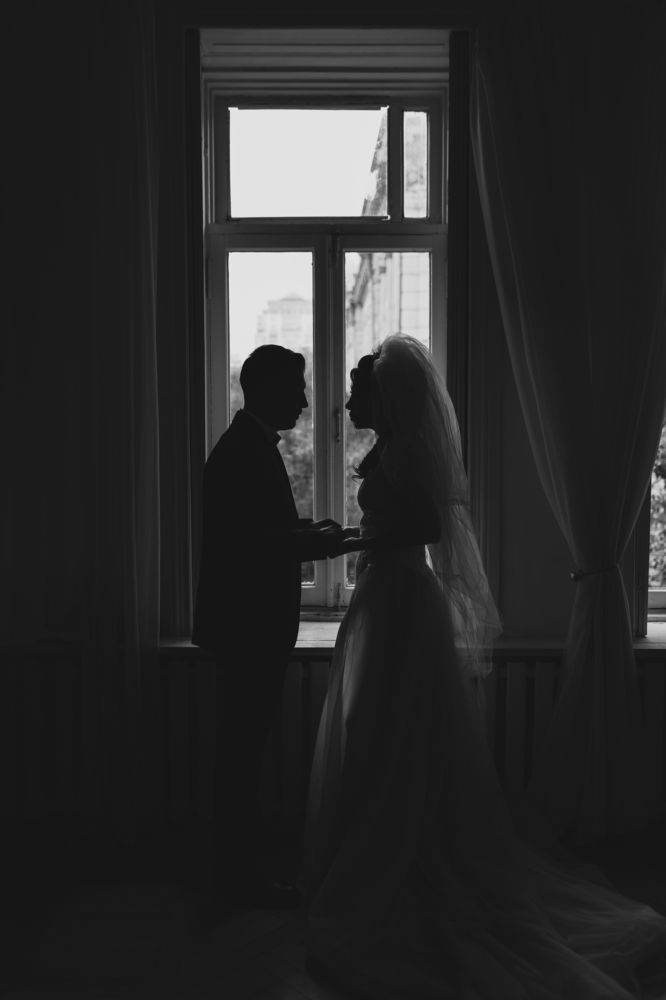 Photograph by Фахри Багиров