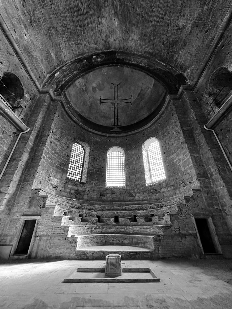 Photograph by Илья Шкабара