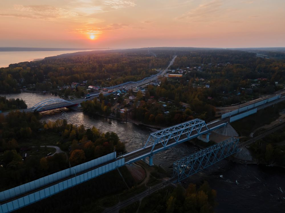 Photograph by Анастасия Юсова