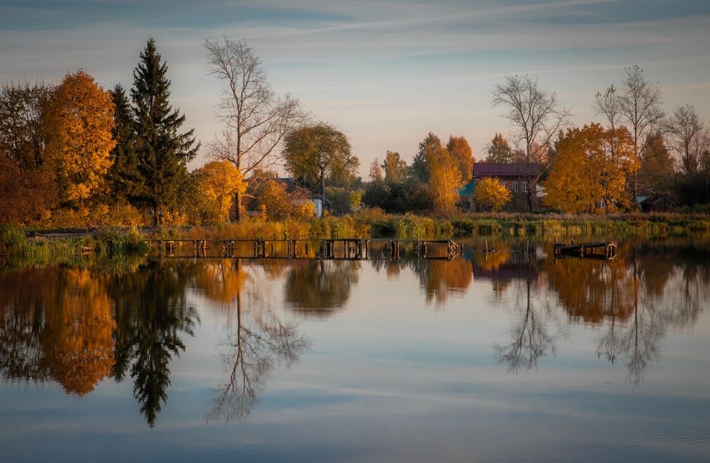 Photograph by Алекс Римский