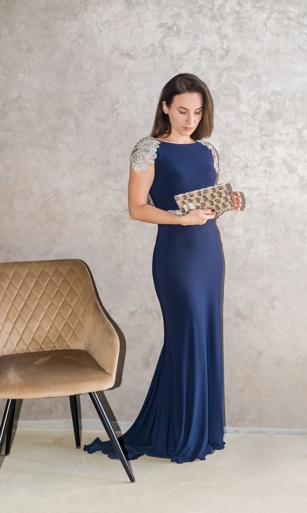 Photograph by Дмитрий Переяслов