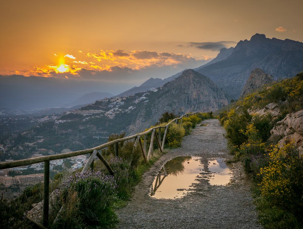 Photograph by Алекс Римский