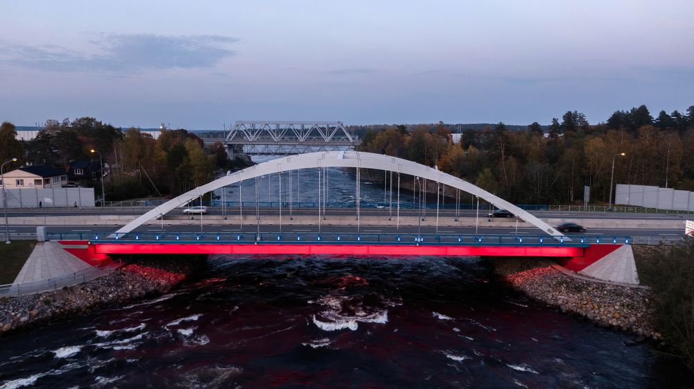 Photograph by Анастасия Юсова