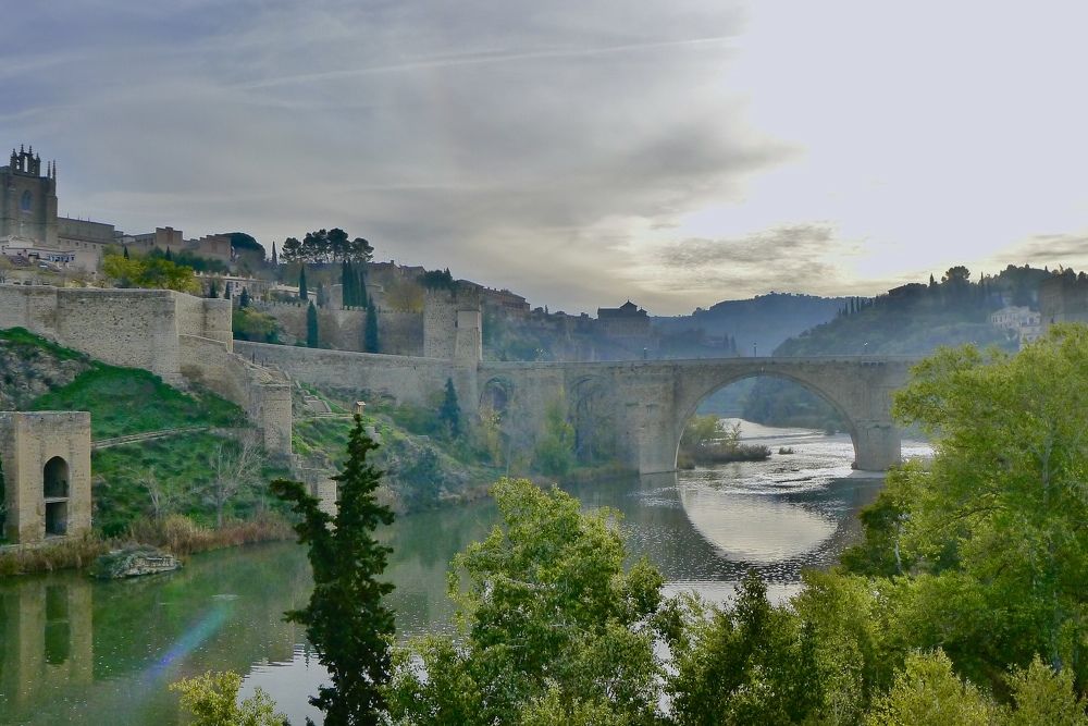 Photograph by Ольга Одаренко