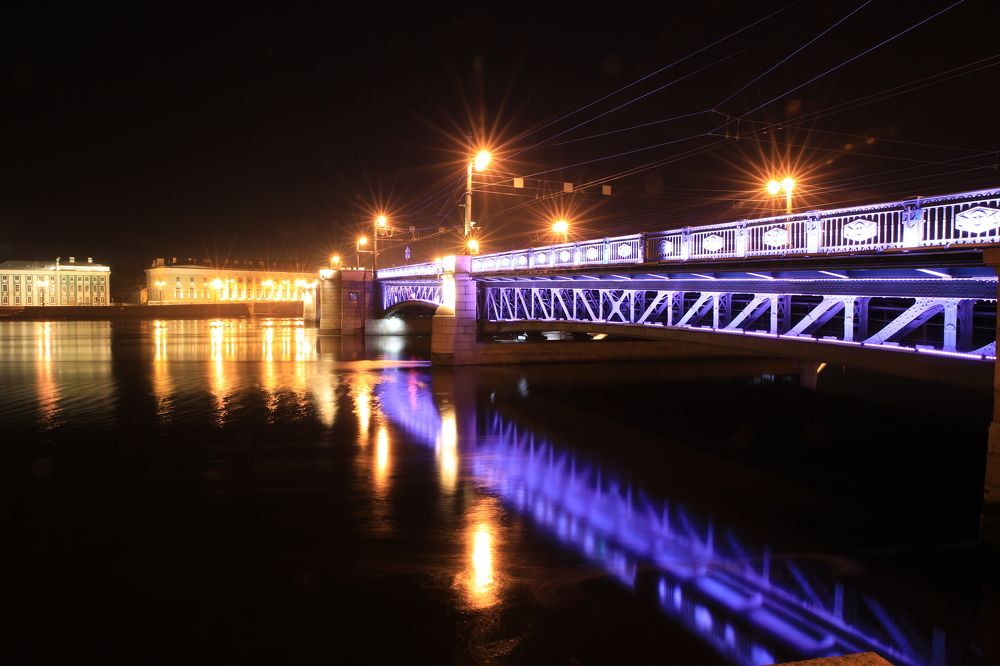 Photograph by Ольга Одаренко