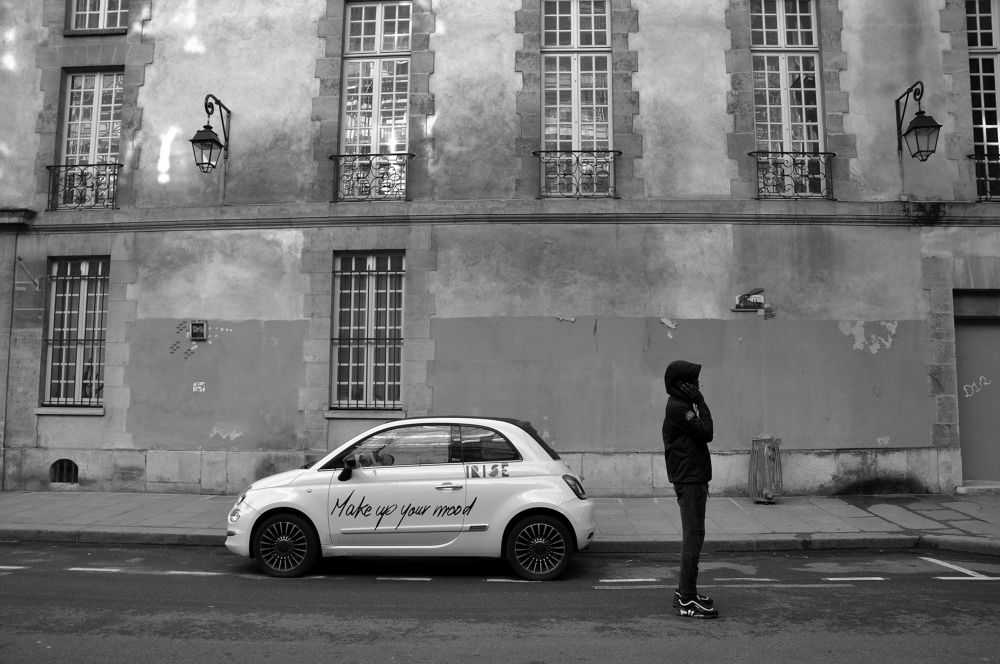 Фотография автора Ковяк Сергей Васильевич