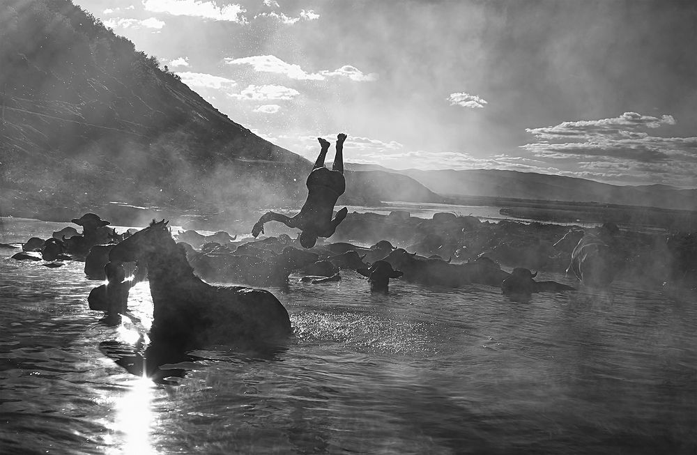 Фотография автора AYLIN EROZCAN