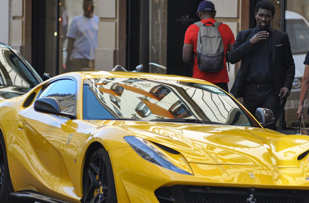 Фотография автора Ковяк Сергей Васильевич