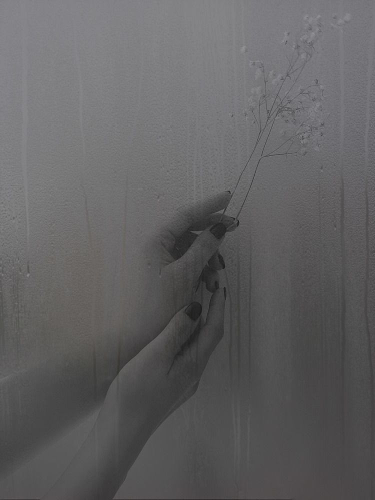 Photograph by Оксана Корепанова