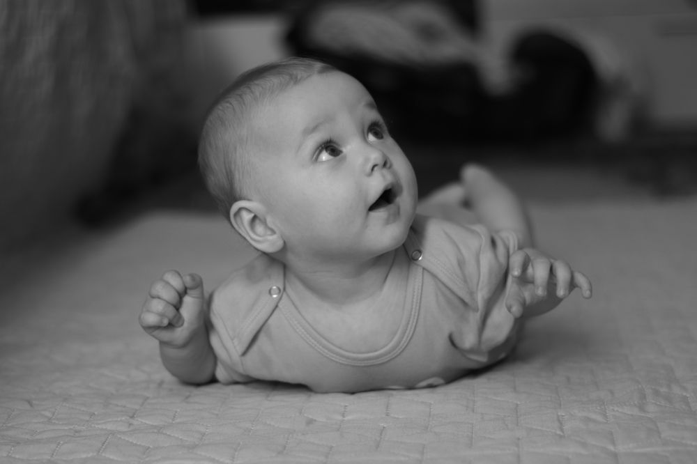 Photograph by Елизавета