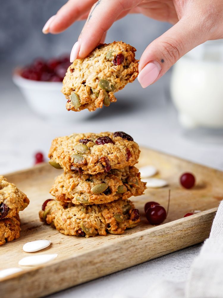 Photograph by Олеся Шульц