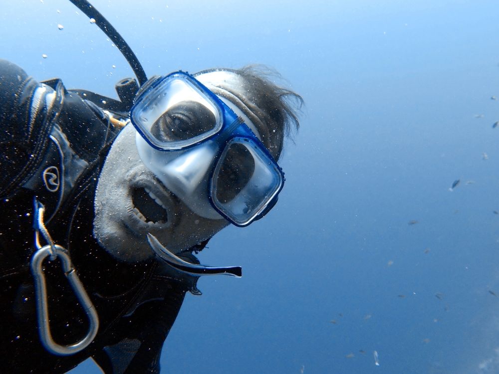 Photograph by Банген Лиля