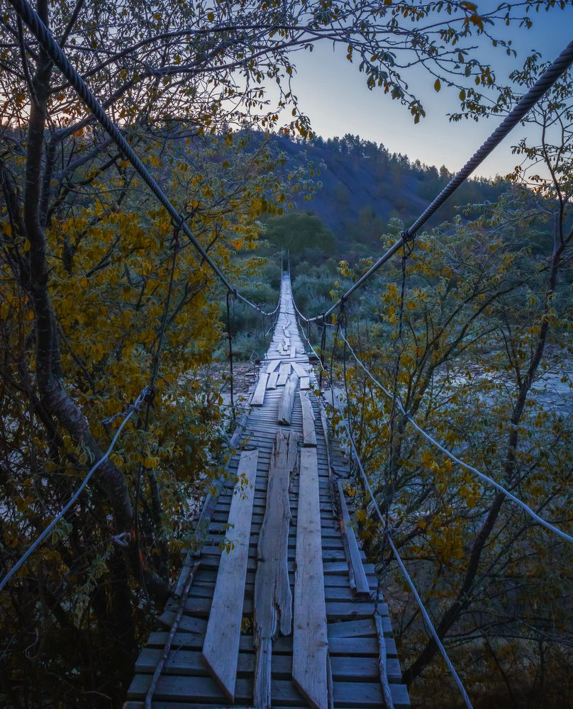 Photograph by Іван Кочержат