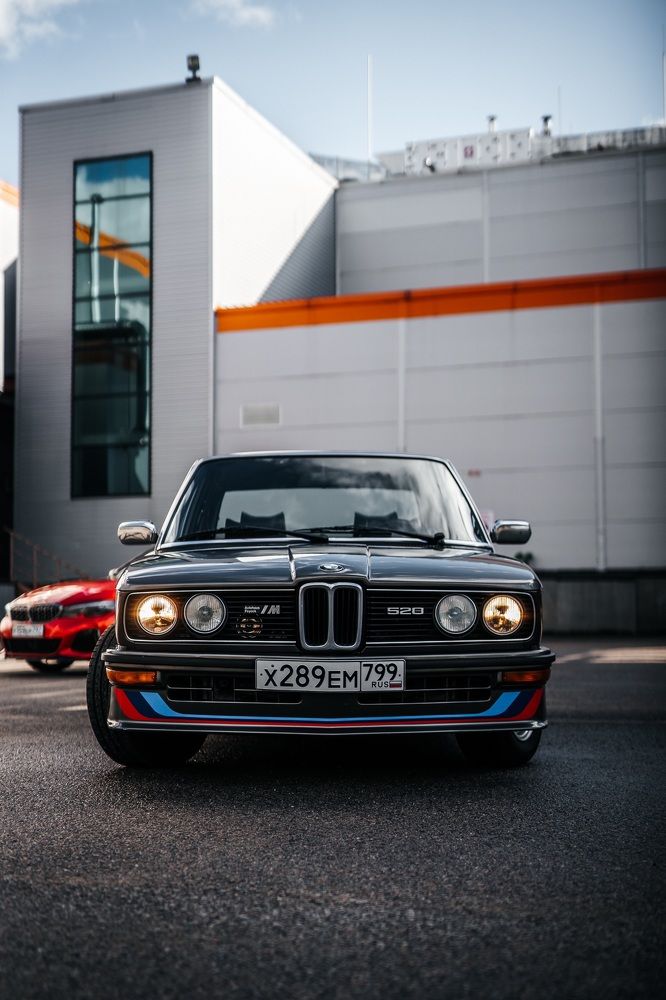 Photograph by Александр Тимохин