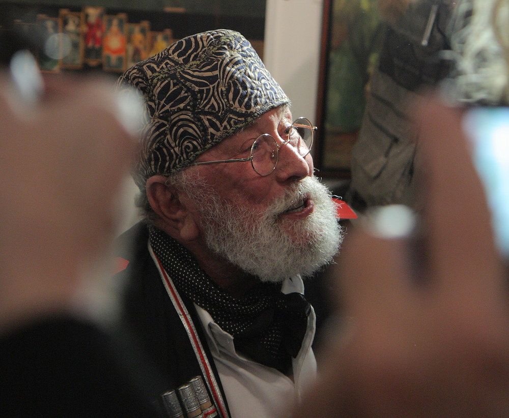 Photograph by Игорь