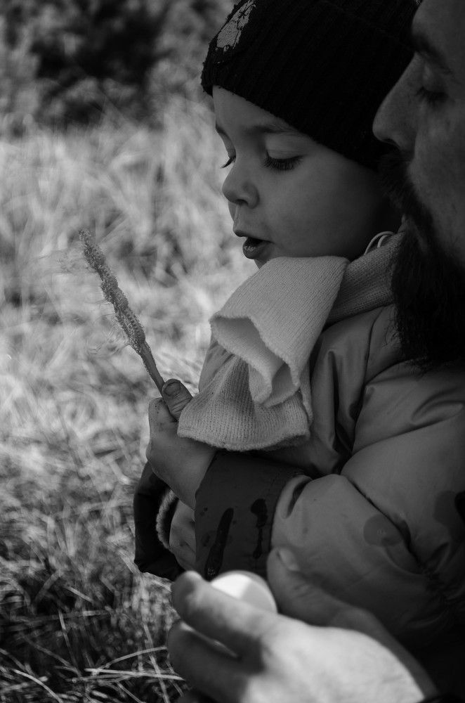 Photograph by Анастасия Тихомирова