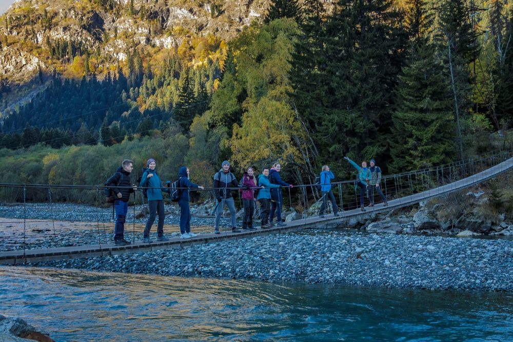 Photograph by Игорь Сидун