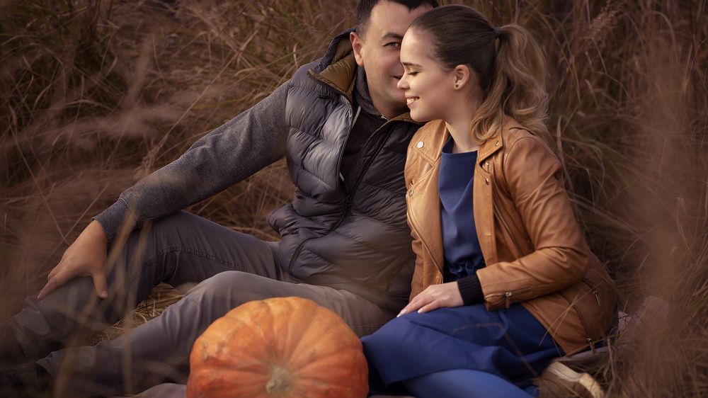 Photograph by Natalia Tishman