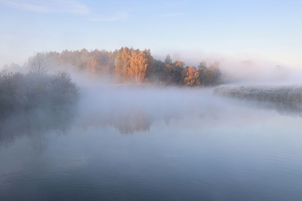 Photograph by Владимир Науменко