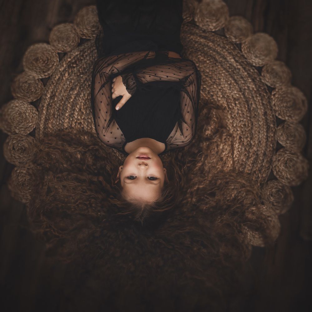 Photograph by Sandra Degutyte